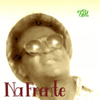 Gil Felix - Na Frente