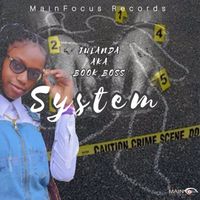 Julanda - System