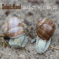 ScholzBand - Außer wir zwei (Single Version)