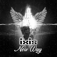 Ixis - New Way