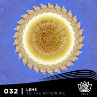Lems - To The Afterlife