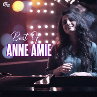 Anne Amie - Best of Anne Amie