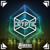 Aneesh Chengappa - Cryptic