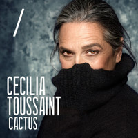 Cecilia Toussaint - Cactus
