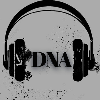 DNA - Together Again