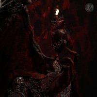 Sangre Negra - Arterial