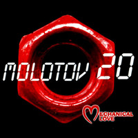 Molotov 20 - Mechanical Love