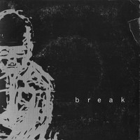 Break - My Function Will Become Your Scars