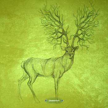Various Artists - Closely Resembled