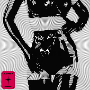 Iman - Blackout
