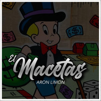Aron Limon - El Macetas