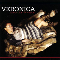 Veronica Ventavoli - L'Amore E' Semplice