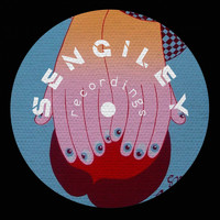 DJ Merci - Late Night