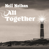 Neil Nathan - All Together