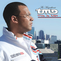 TMD - This is Me!