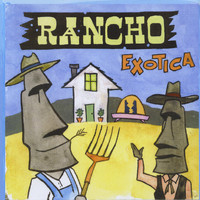 Truus - Rancho Exotica