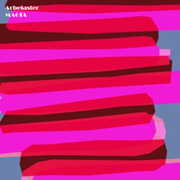 Arbelaster - Magia
