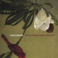 Tulsa Drone - Songs From a Mean Season