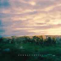 Enda Gallery - Cowboy Coffee