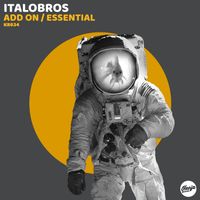 Italobros - Add on / Essential