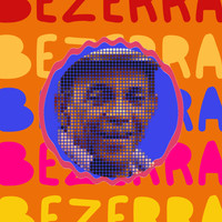 Bezerra Da Silva - As Melhores de Bezerra da Silva (Remasterizado)