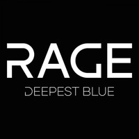 Deepest Blue - Rage