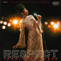 Jennifer Hudson - Ain't No Way
