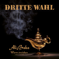 Dritte Wahl - Ali Baba