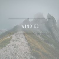 Field Notes Collective - Windies