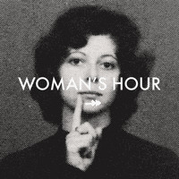 Woman's Hour - I Need You