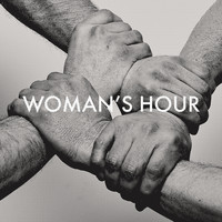 Woman's Hour - Conversations
