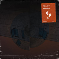 Alex Mueller & Retrika - Beside Me