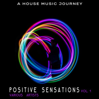 Various Artists - Positive Sensations, Vol. 1