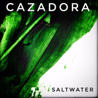 Cazadora - Saltwater