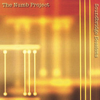 The Numb Project - Soundbridge Sessions