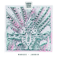 Margee - Jardin