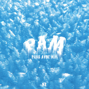 NZ - P.A.M (Explicit)