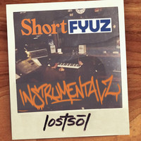 Shortfyuz - Lostsol (Instrumentalz)