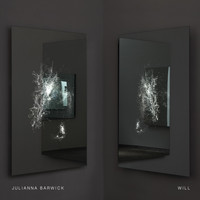 Julianna Barwick - Nebula