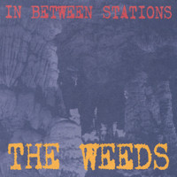 The Weeds - In Between Stations