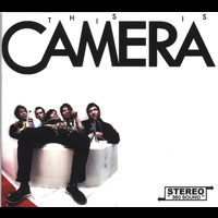 Camera - This Is Camera