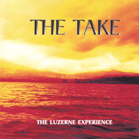The Take - The Luzerne Experience
