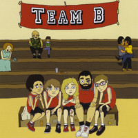 Team B - Team B