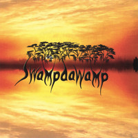 Swampdawamp - SwampDaWamp