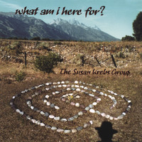 The Susan Krebs Group - What Am I Here For?