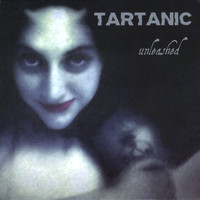 Tartanic - Unleashed