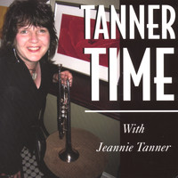 Jeannie Tanner - Tanner Time
