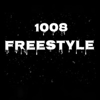 Plaga - 1008 (Freestyle) (Explicit)