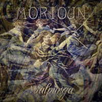 Morioun - Walpurga