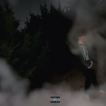 mono - Idontneedyou! (Explicit)